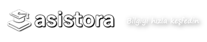 Asistora